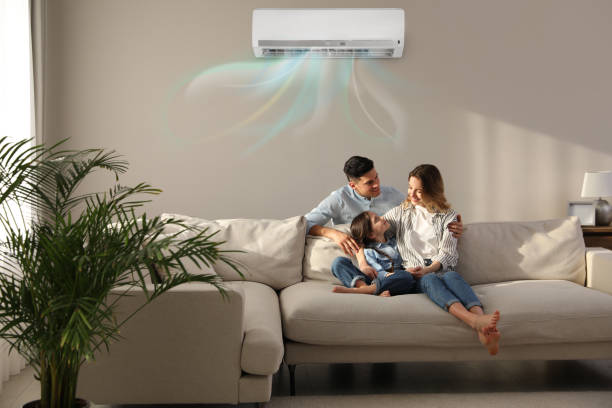 Greenville, IL HVAC Company