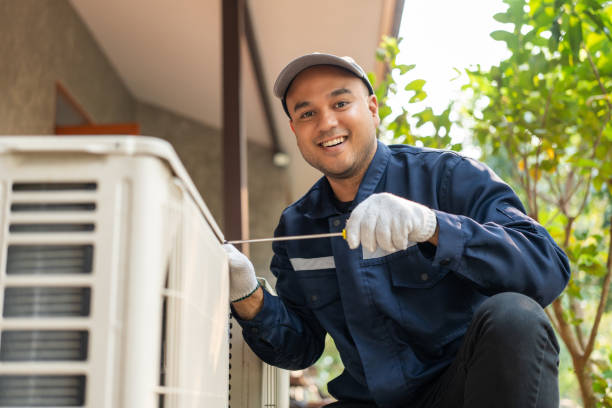 Best Heating repair services  in Greenvle, IL